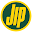 Majalah JIP Download on Windows