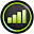 4G Connection booster Download on Windows
