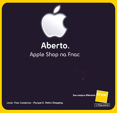 [Apple Shop[5].jpg]