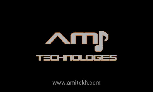 How to mod Equalizer Video Player by AMI lastet apk for bluestacks