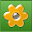Flower Delivery Download on Windows