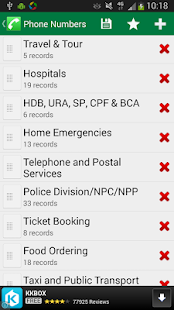 How to download Abu Dhabi Phone Numbers 2 apk for android