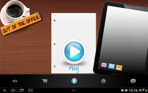 How to mod Out of the Office 1.1 mod apk for android