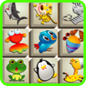 Onet Animal icon