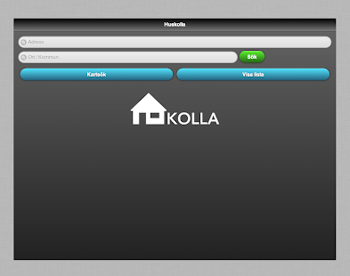Huskolla Screenshots 3
