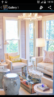 Download Home Decor APK for PC