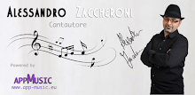 Alessandro ZaccheroniOLD APK
