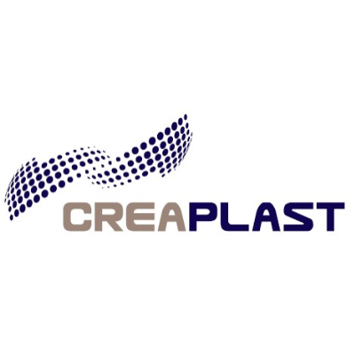 Creaplast Licence