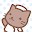 ネコナース＋ Download on Windows