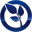 SOH Network logo