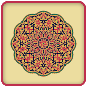 Darbuka.apk 1.2