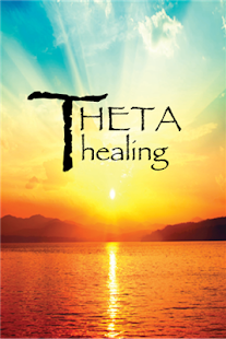 How to install CoCreation ThetaHealing patch 1.595.683.3692 apk for pc