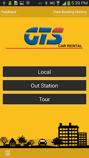 免費下載旅遊APP|GTS CAR RENTAL app開箱文|APP開箱王