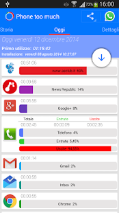 Free Phone too much APK