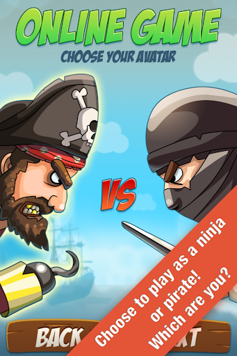 【免費解謎App】War: Play Smart 2 Player Game-APP點子