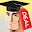 Student Survival Kit Coupons Download on Windows