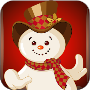 Christmas Dress Up for PC and MAC