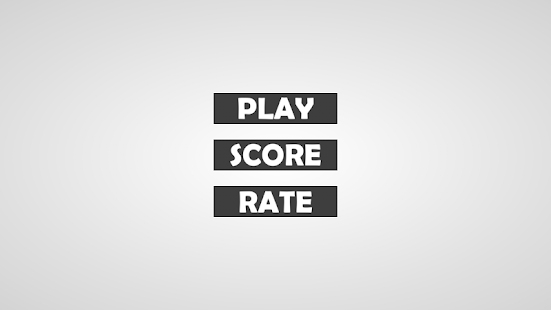 Download Simone Says APK for Android