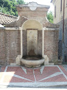Antica Fontana