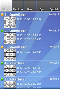 How to download SUDOKU Challenge - Lite 1.10 mod apk for laptop