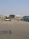 Cangzhou Station