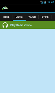 iShine Live Screenshots 9