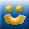 TésztaalApp Download on Windows
