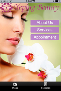 How to mod Yeping Beauty Treatment House patch 1 apk for laptop