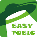 Easy TOEIC Apk