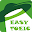 Easy TOEIC Download on Windows