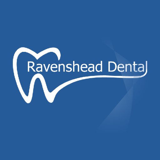 Ravenshead Dental 生活 App LOGO-APP開箱王