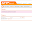 BH Mobile SMS Free Download on Windows