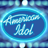 American Idol Soundboard