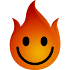 Hola Free VPN ProxyARM7A_1.11.537 (Premium)