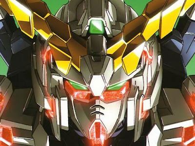 [コンプリート！] ガンダムuc 壁紙 高画質 257549-ガンダムuc 壁紙 高画質