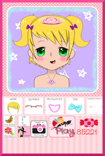 How to download Princesses fairies mermaids 3.2 mod apk for bluestacks