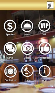 Free Lemon Leaf APK for PC