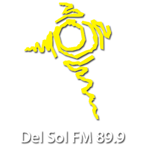Del Sol Viale FM 89.9 1.0