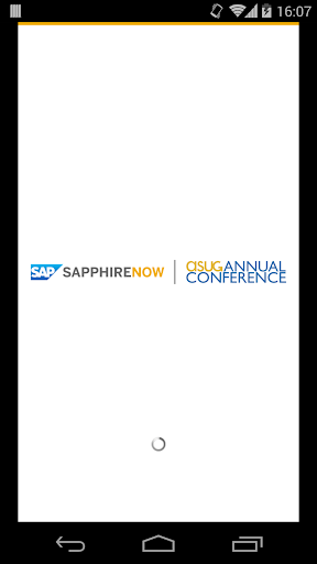 【免費商業App】SAP + ASUG-APP點子