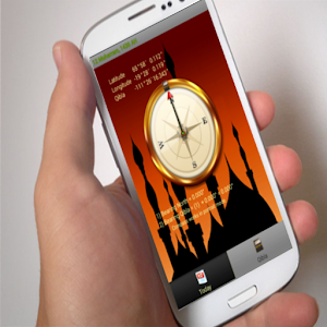 Shia adhan download