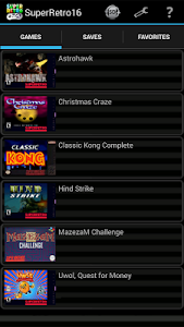 SuperLegacy16 v1.6.0