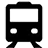 TagTid logo