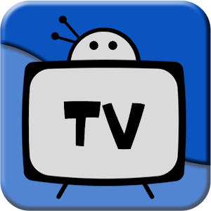  Download Guida TV v1.5 APK dal Play Store Android: la programmazione TV a portata di Android