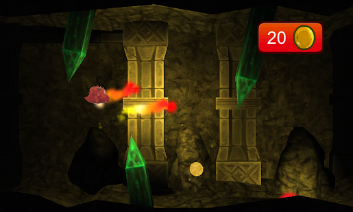 Lastest Dragoons APK for PC