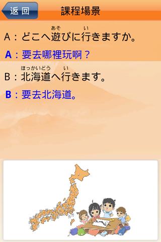 八達國際物流-國際海運 空運 快遞 攬貨公司 運輸公司 危險品裝載注意事項 危險廢棄物 危險物標示 公共危險 ...