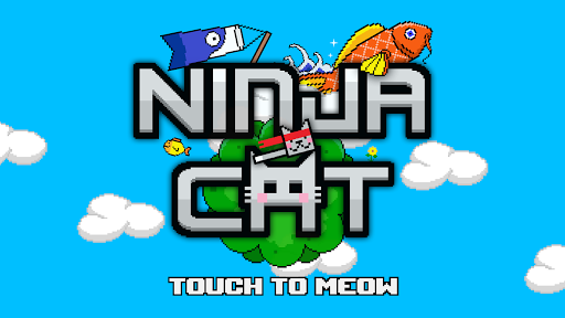 NinjaCat