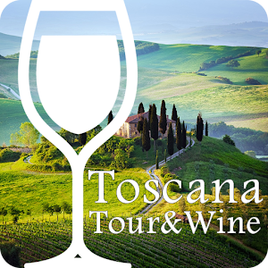 Tuscany Wine Roads 4.0.0