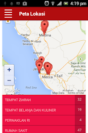 telkomsel worship unlisted poster 6