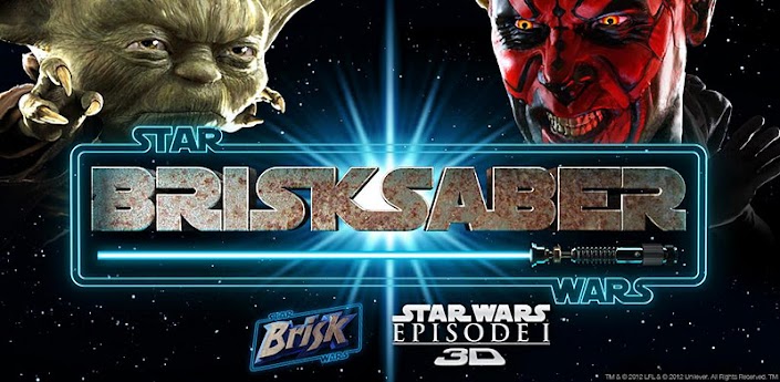 Brisksaber v1.1.2