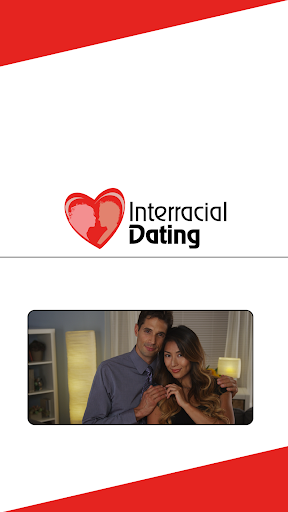 Interracial Dating